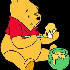 Схема вышивки «№764336»