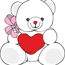 Схема вышивки «№764339»