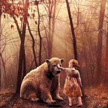 Схема вышивки «мы славяне»