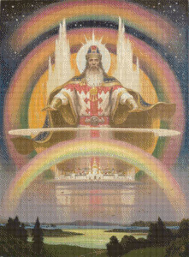 мы славяне - славяне - предпросмотр