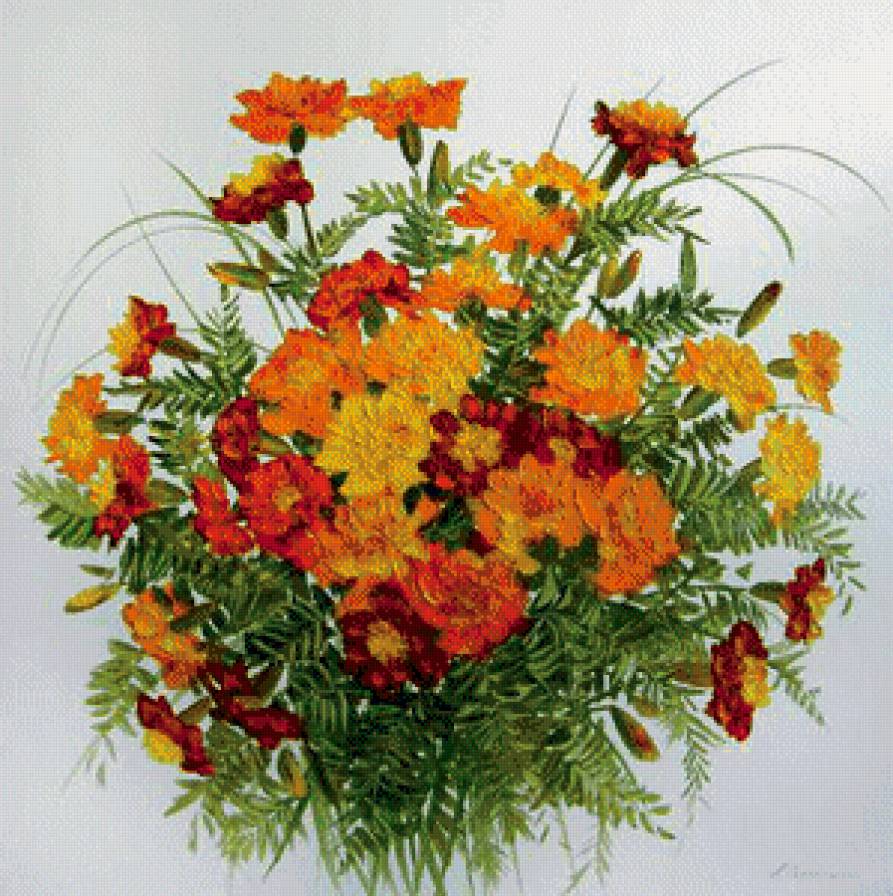 Л.СКРИПЧЕНКО - предпросмотр