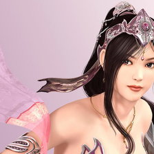 Схема вышивки «№764700»