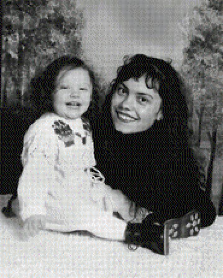 foto 7 - foto - предпросмотр