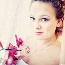 Схема вышивки «яяяяя»