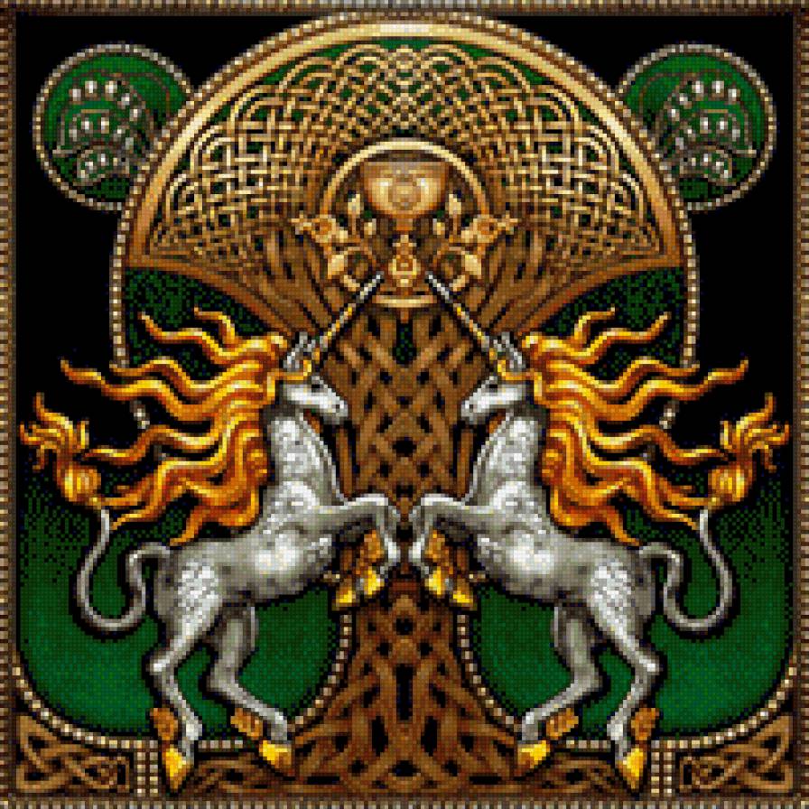 для подушки - подушки - предпросмотр