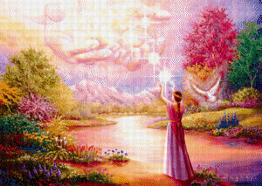 мы славяне - славяне - предпросмотр