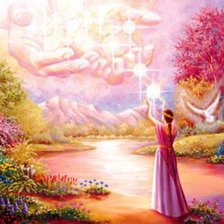 Схема вышивки «мы славяне»