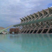 Схема вышивки «город 1»