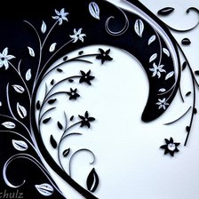 Схема вышивки «№765169»