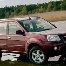 Схема вышивки «нисан»