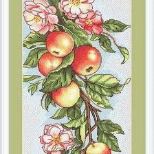 Схема вышивки «№765248»