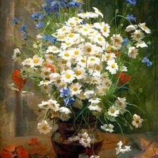 Схема вышивки «№765249»