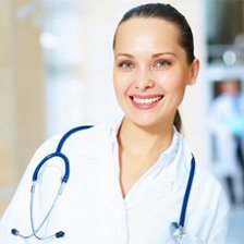 Схема вышивки «№765277»