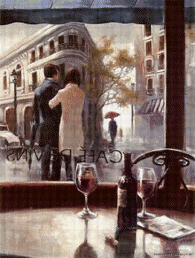 двое - предпросмотр