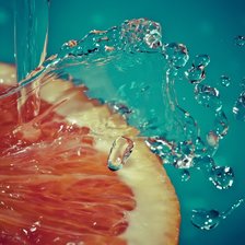 Схема вышивки «№765516»