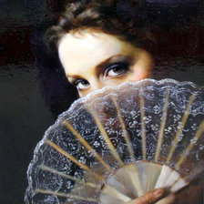 Схема вышивки «№765562»