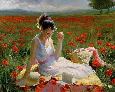 №765639 - оригинал