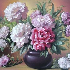 Схема вышивки «№765642»