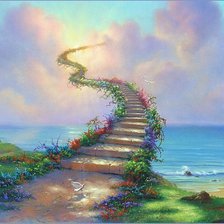 Схема вышивки «№765794»