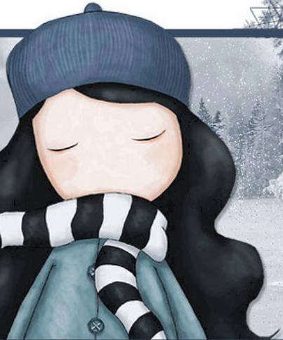 Bella Niña - оригинал