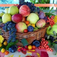 Схема вышивки «№765984»