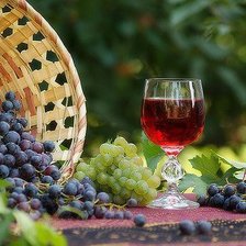 Схема вышивки «№766022»