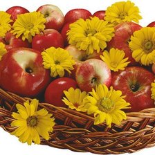 Схема вышивки «№766034»