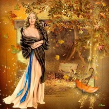 Схема вышивки «№766038»