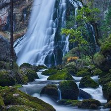 Схема вышивки «№766059»