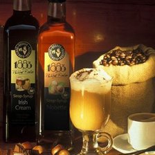 Схема вышивки «№766062»