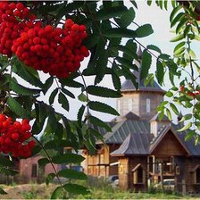 Схема вышивки «№766070»