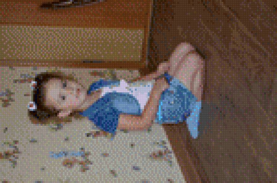 дарина 3 - предпросмотр