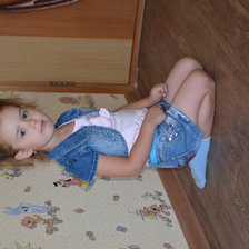 Схема вышивки «дарина 3»