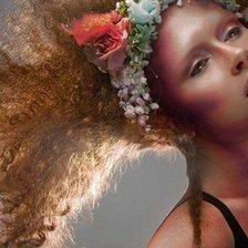 Схема вышивки «№766556»