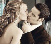 Схема вышивки «№766632»