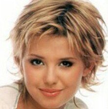 Схема вышивки «№766636»