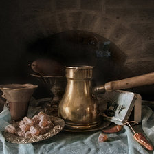 Схема вышивки «№766676»