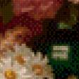 Предпросмотр схемы вышивки «натюрморт» (№766860)
