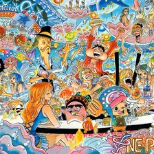 Схема вышивки «№766864»