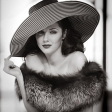 Схема вышивки «№766953»