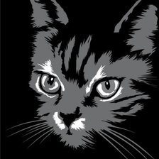 Схема вышивки «№767122»