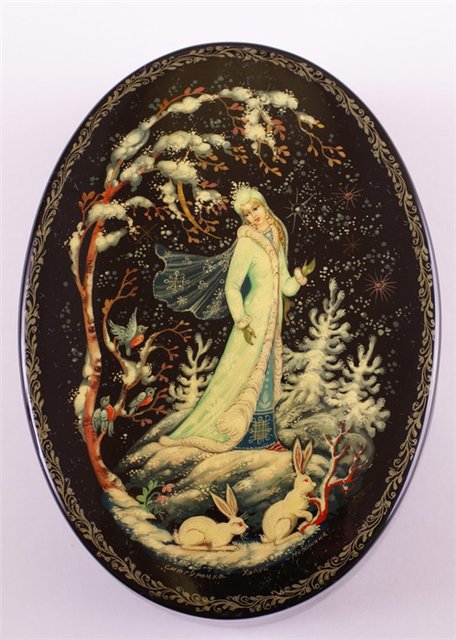 №4 - оригинал