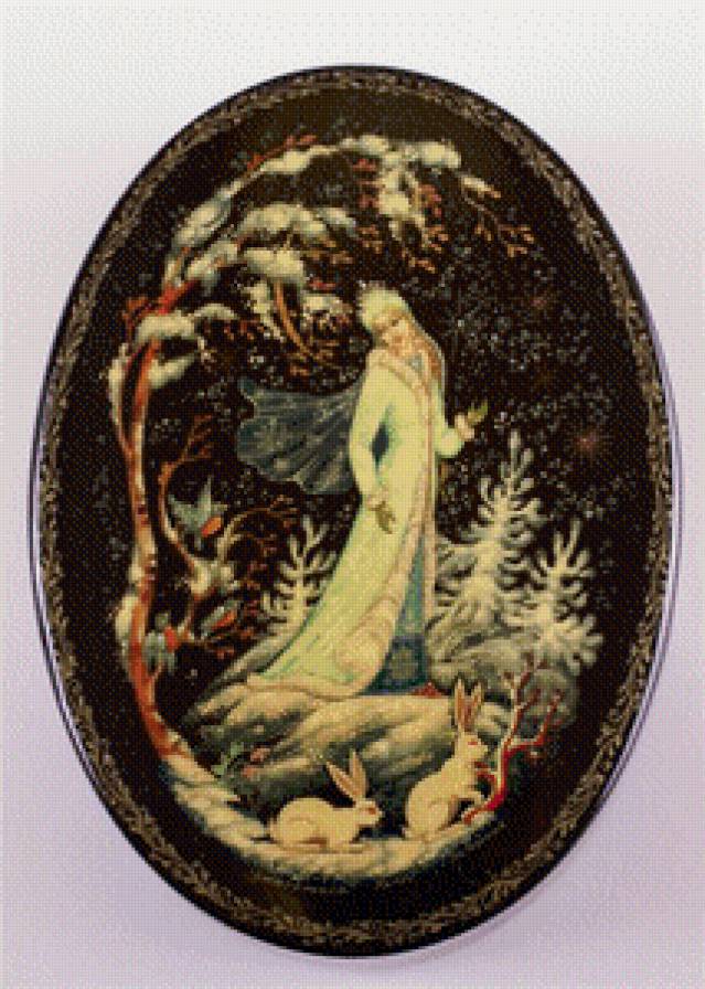 №4 - предпросмотр