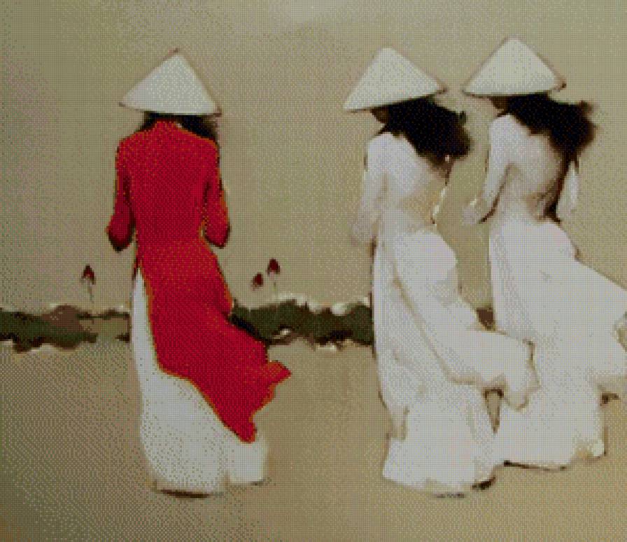 Китай№1 - предпросмотр