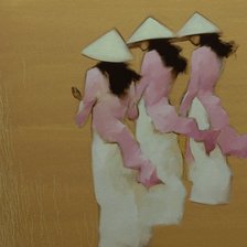 Схема вышивки «Китай№2»