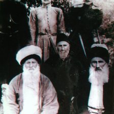 Схема вышивки «схема»