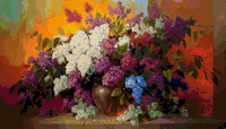 №767377 - предпросмотр