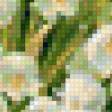 Предпросмотр схемы вышивки «№767384»