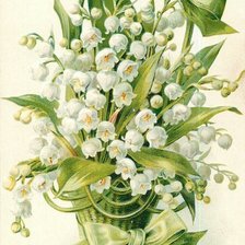 Схема вышивки «№767384»