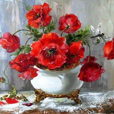 Схема вышивки «№767388»